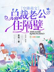 路尽繁花开