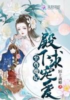碧鸾