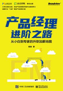 主宰：通天猿皇