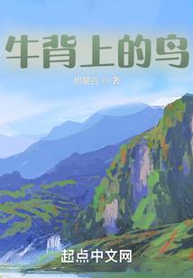 玦烟