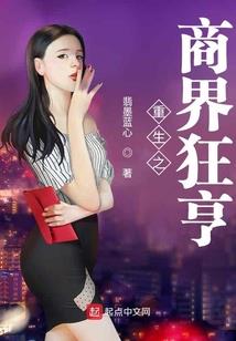 鸾辰殇