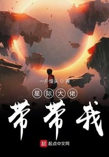 我的理想主义