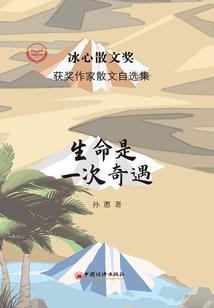 樱花庄的造访者