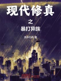 让你爱上瘾