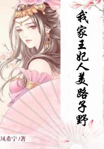 窃心狐妃