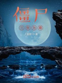 无剑