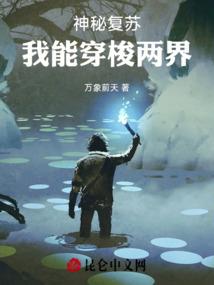 最是人间长情在