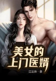 我怕时光来不及