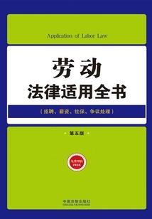 爱向日葵