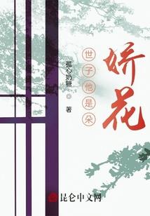 宸星晨曦