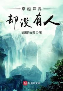 皇卡