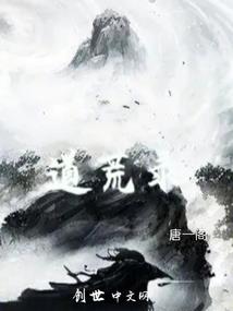 重生又是在西街