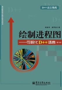 伏于昼