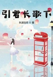 绝世四侠
