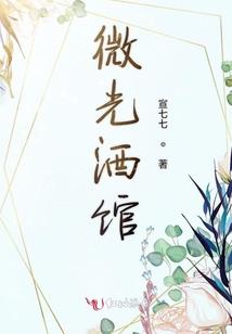 剩女生存法则