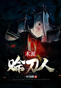 心心相惜