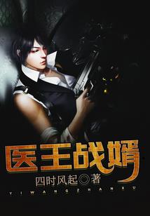 缘与兮