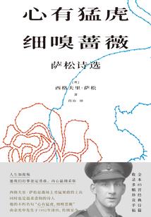 总裁大人之请滚开