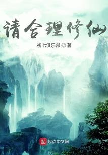 秦涧
