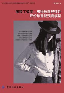 坦白就免死