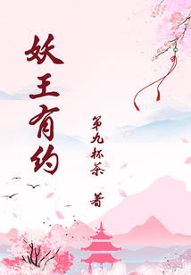 孩子能不能要