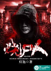 宝贝儿们---跟我们走吧