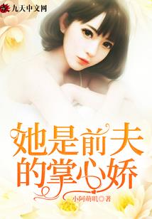 都市缄默人