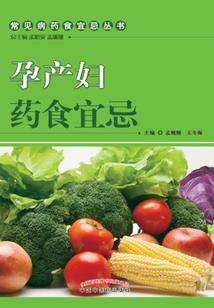 记忆管理系统