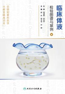 夜归引路人