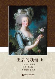 毅凡人生