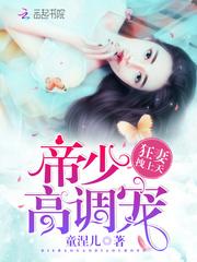名动九宵