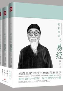 和美女的荒岛求生
