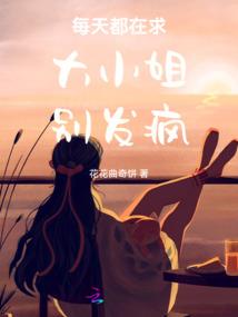 末日之无限召唤师