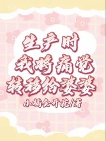 剑灵元尊