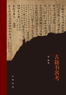 让时间去遗忘