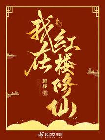 四九天衍记