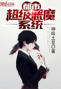 恰逢少年之老师来了