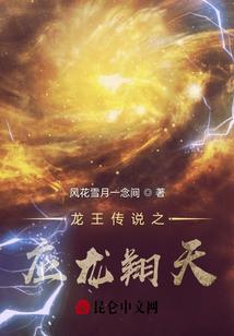 那句At，是爱啊