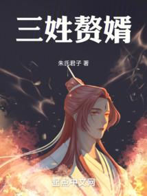 刀？还是弓好使