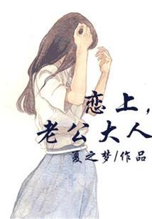 斗破之云岚传说