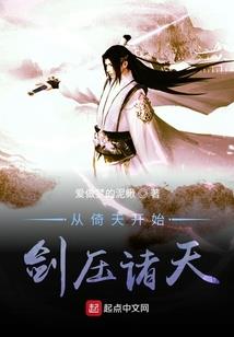 有肆