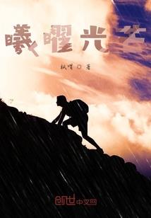 娇妃不好养