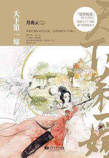 辰星依然，兮望夏蕴
