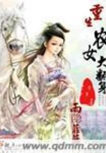 形与意