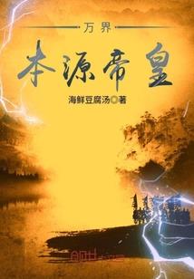 两位总裁何为妾