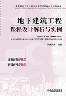 魔法上上签