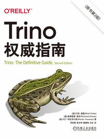异世重生：战王的羞哒妃