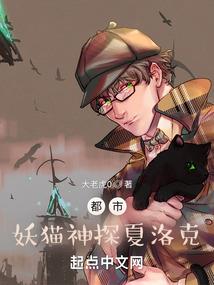 师父不宠哥不爱