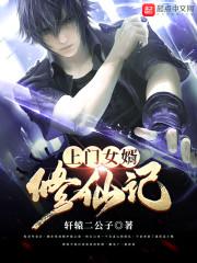 无限制格斗之王