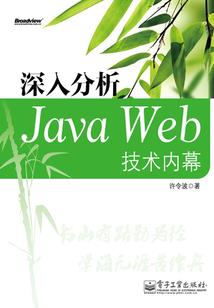我勤奋起来超厉害